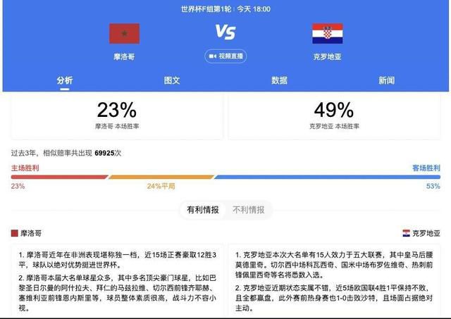 观众将跟着主角一起争分夺秒、闯关保命，而背后的神秘组织米诺斯又将酝酿着怎样的阴谋，着实让人迫不及待地想一探究竟